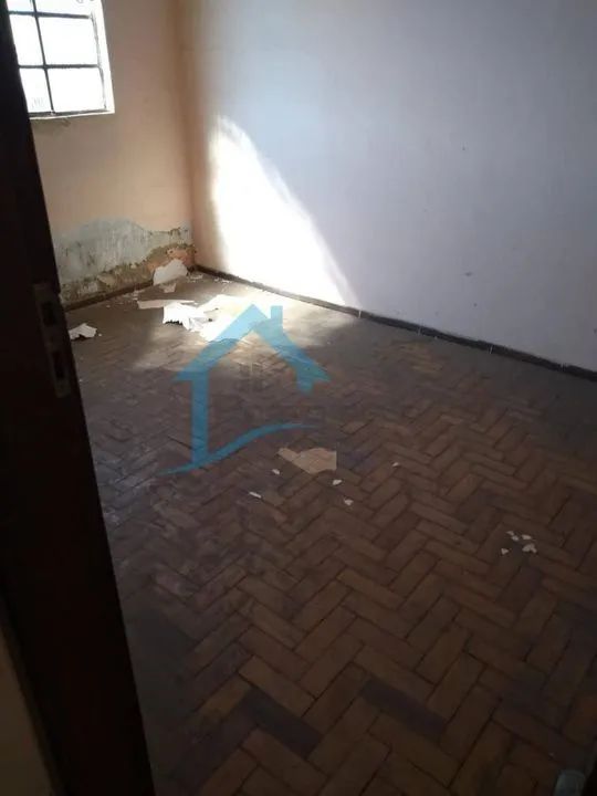 Lote para Venda em Contagem, Eldorado - Foto 5