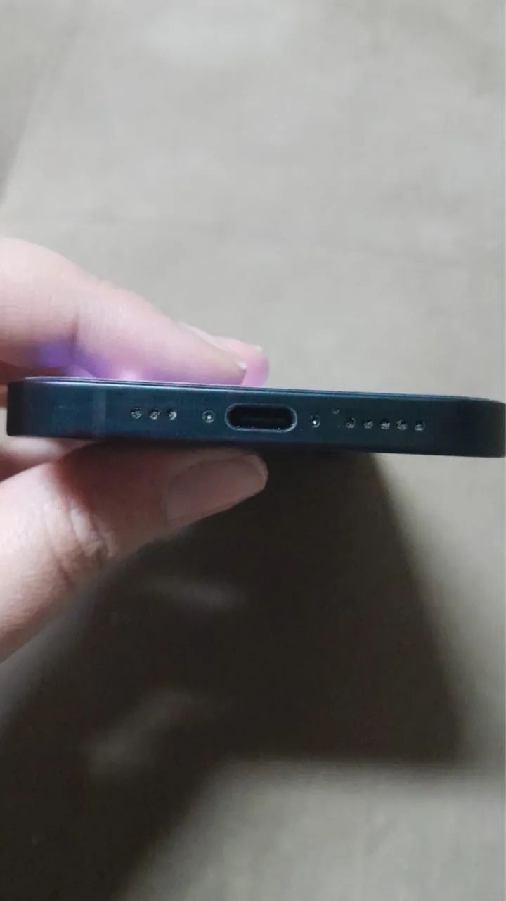iPhone 16e  - Foto 2