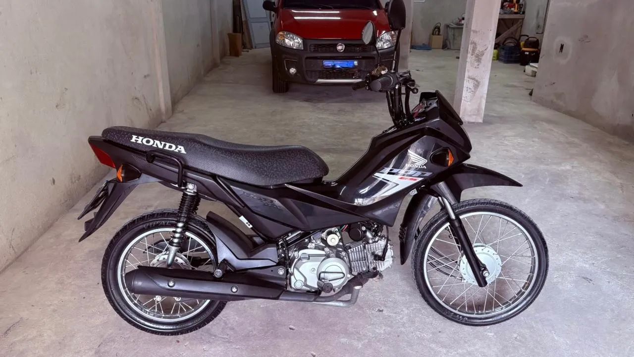 POP 110i ES 2025 
