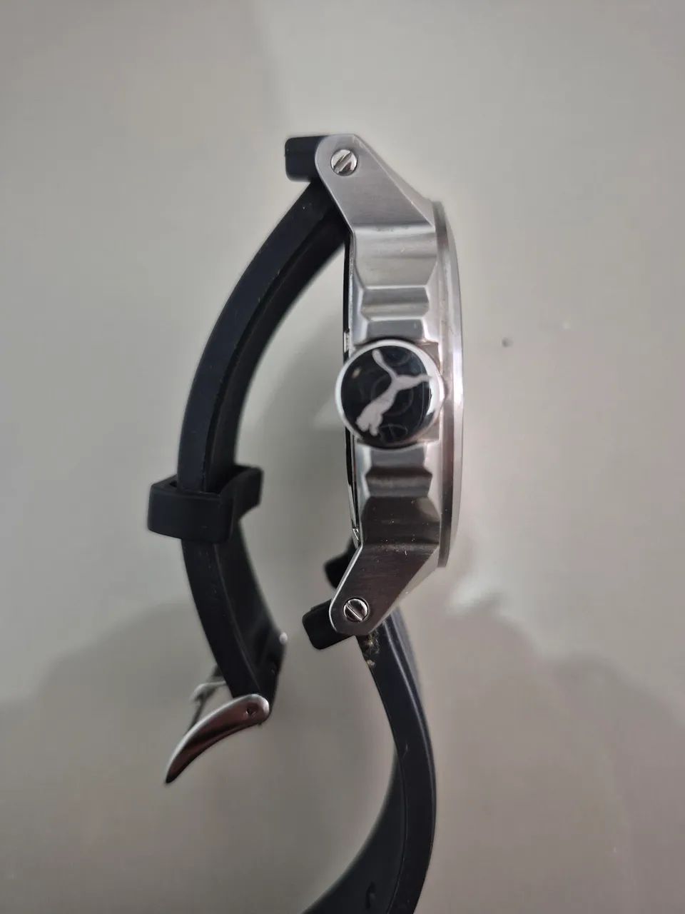 Relógio Puma original  - Foto 4