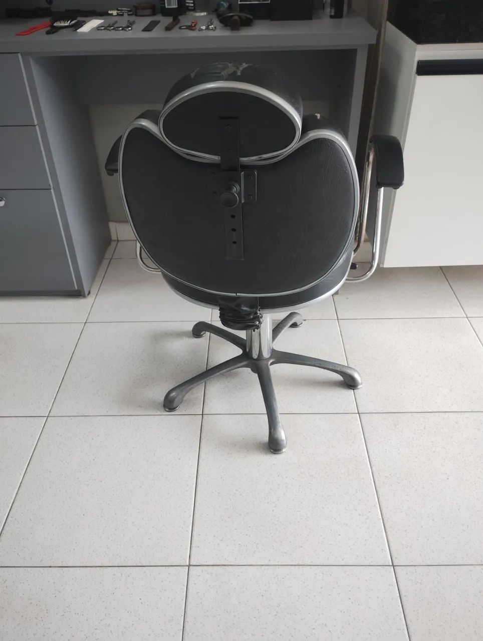 Usado, com avarias  - Foto 3