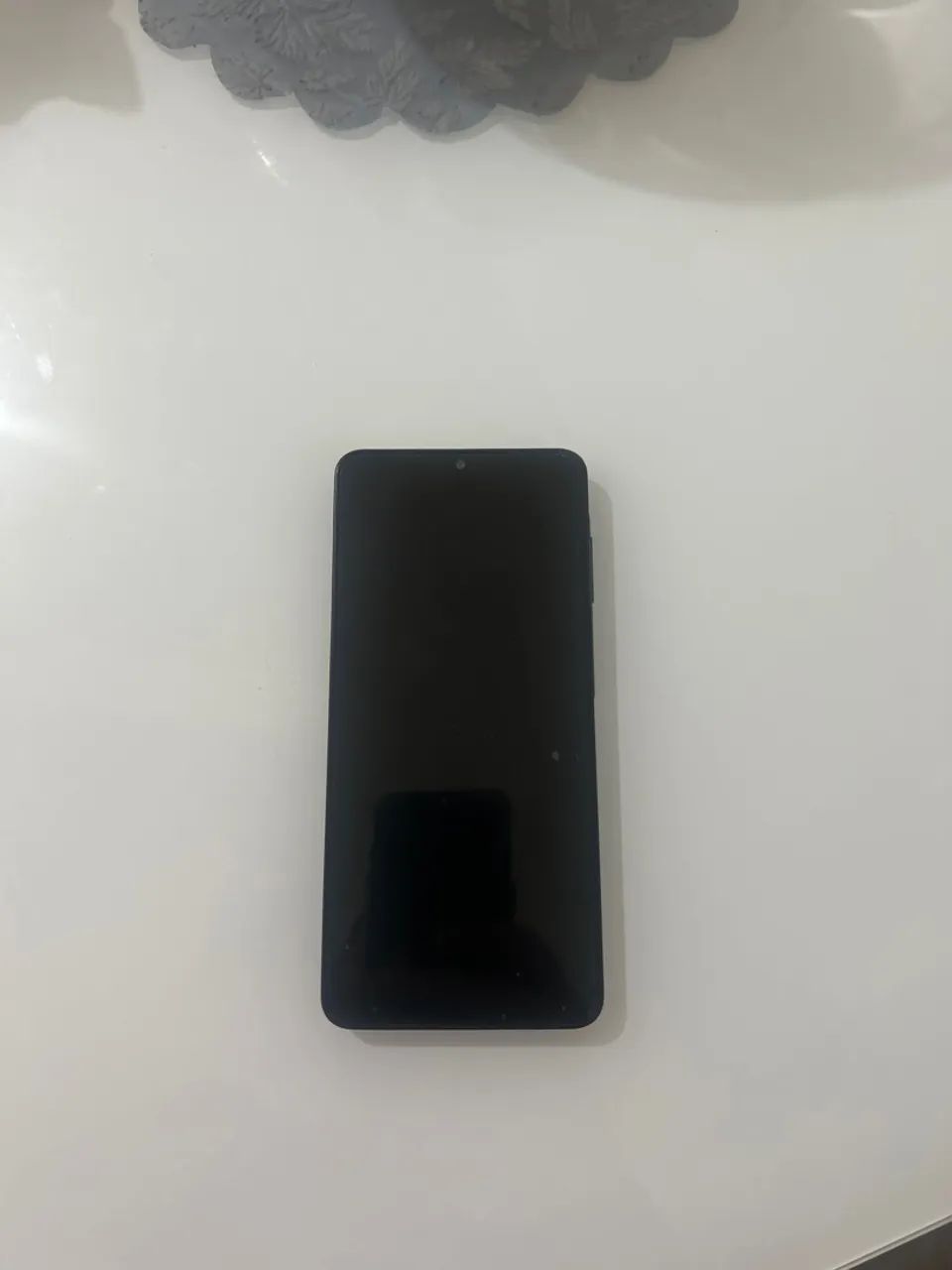 Vendo celular A07 - Foto 2