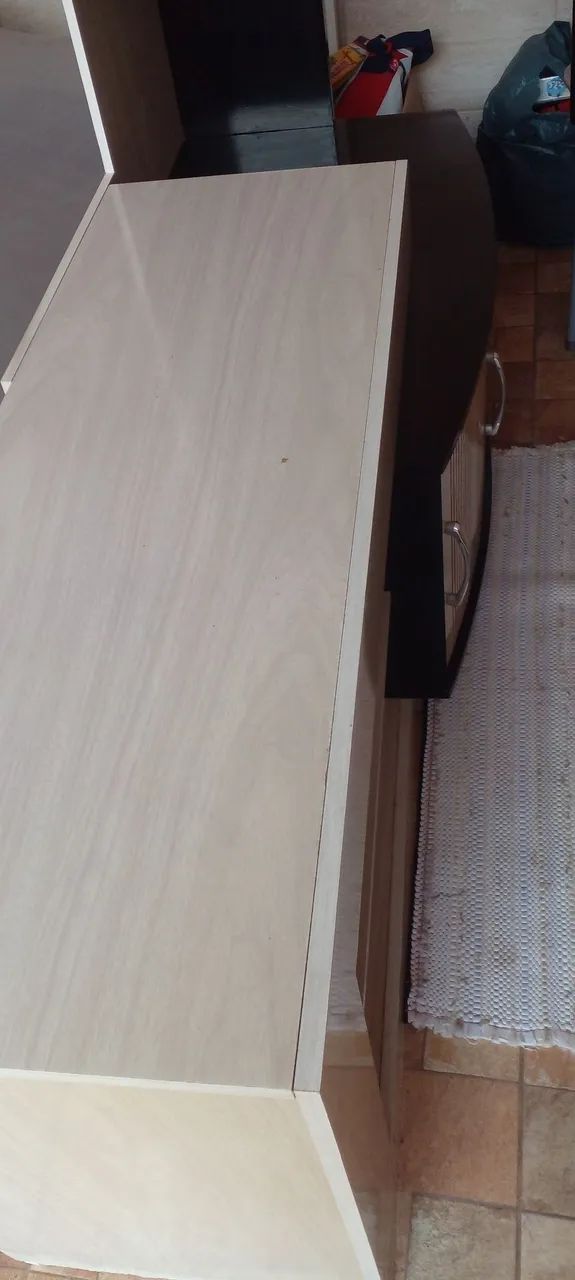 RAK usado em ótimo estado  - Foto 4