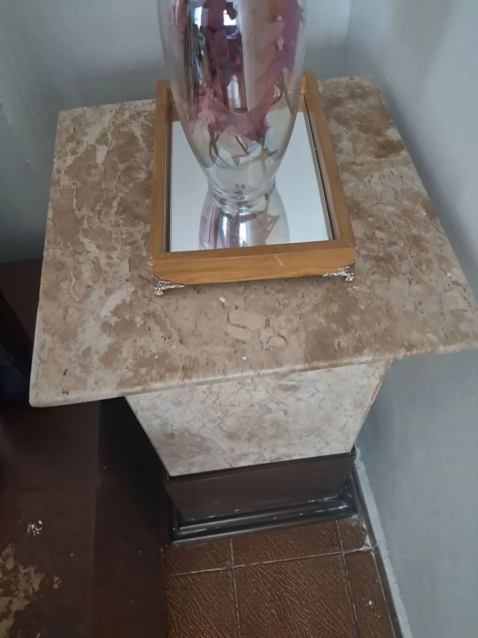 Aparador - Foto 2