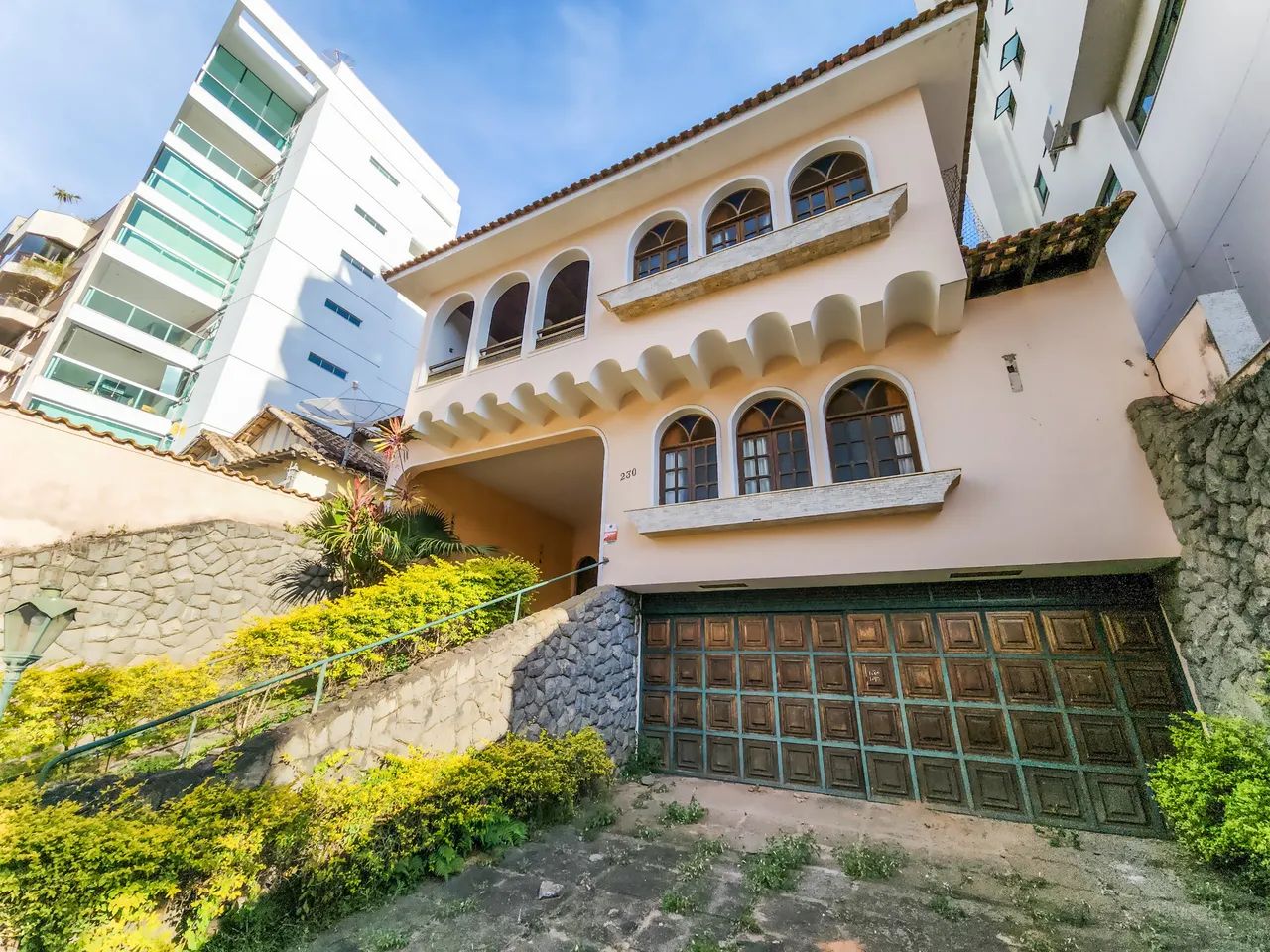 Casa no Bom Pastor para locação - Foto 5