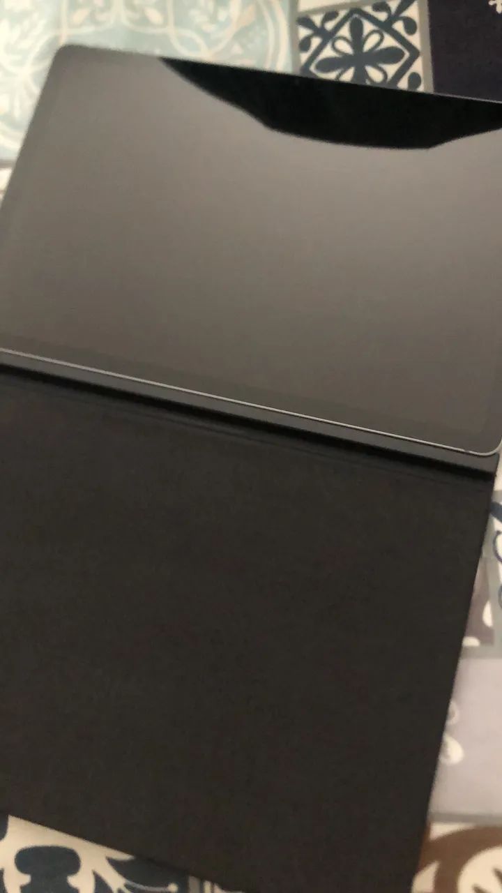 Tablet - Samsung galaxy tab S9 fe 5G
