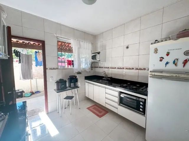 Casa em SOTECO à Venda - Foto 5