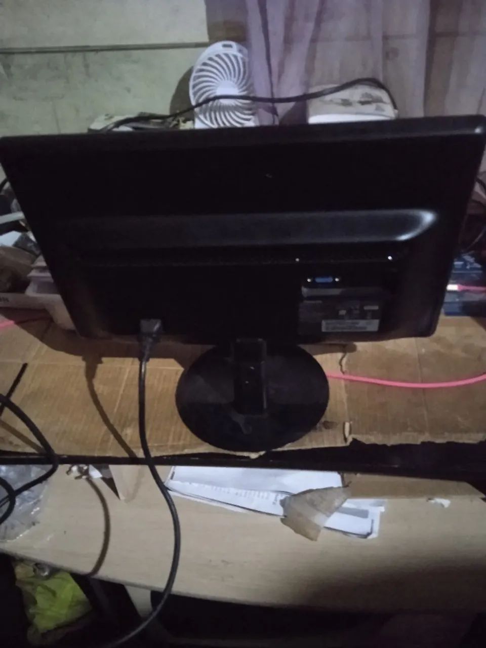 MONITORES PHILCO & SAMSUNG  - Foto 4
