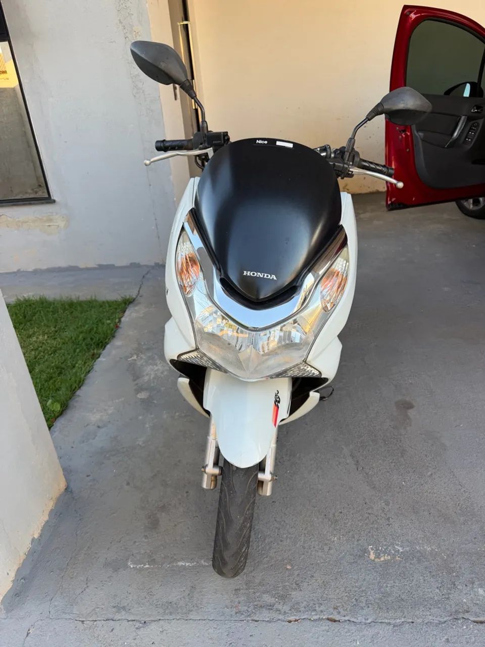 PCX 2014/2014  - Foto 3