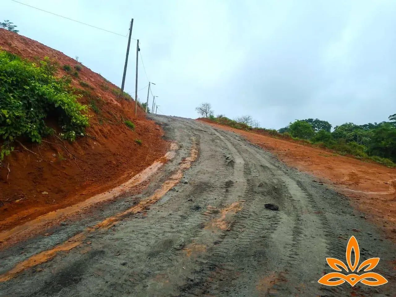 87T- SUA OPORTUNIDADE CHEGOU AGORA