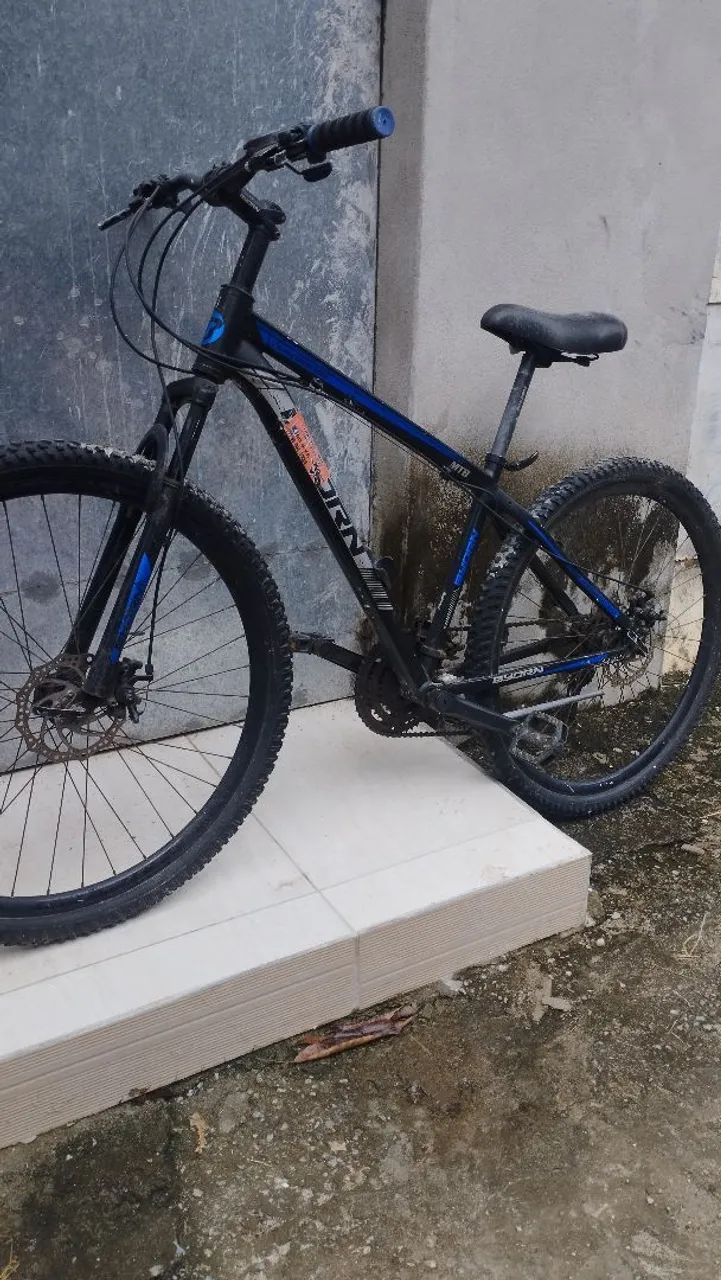 Bike  - Foto 4