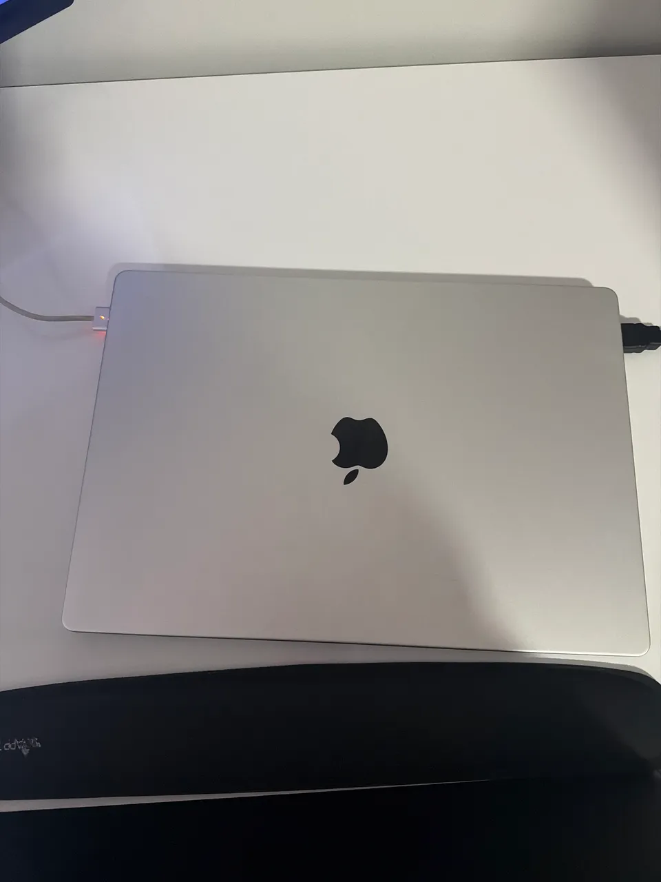 MacBook Pro Retina 13? (Late 2013) - Notebooks - Quintas do Ingaí