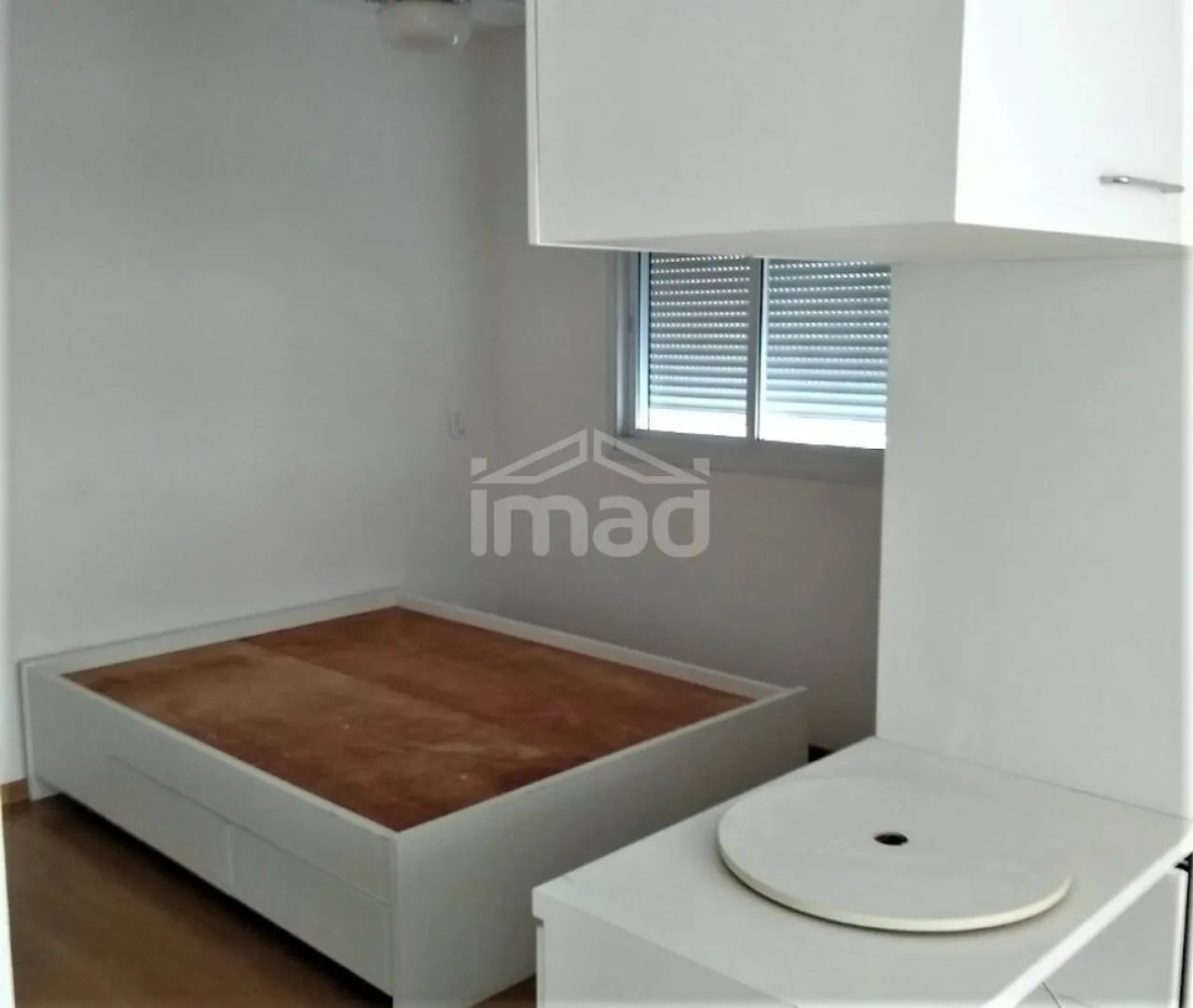 More neste Loft de alto padrão! - Foto 5