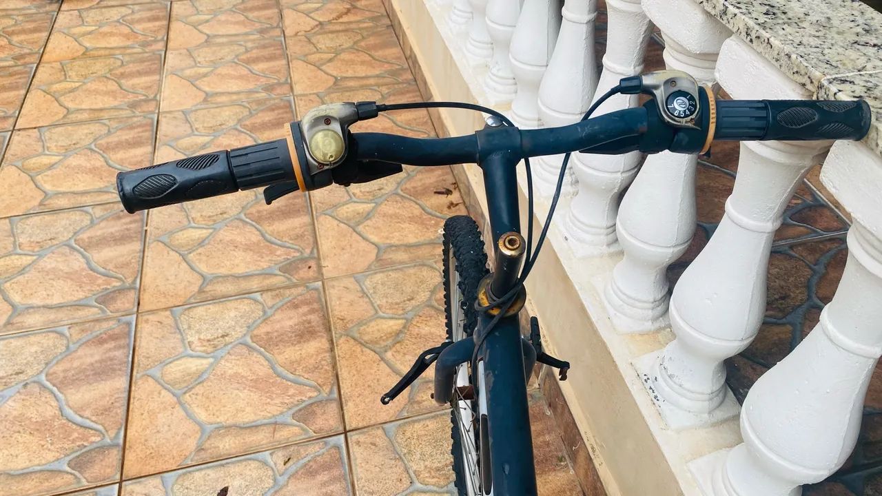 Bicicleta para reforma. - Foto 3