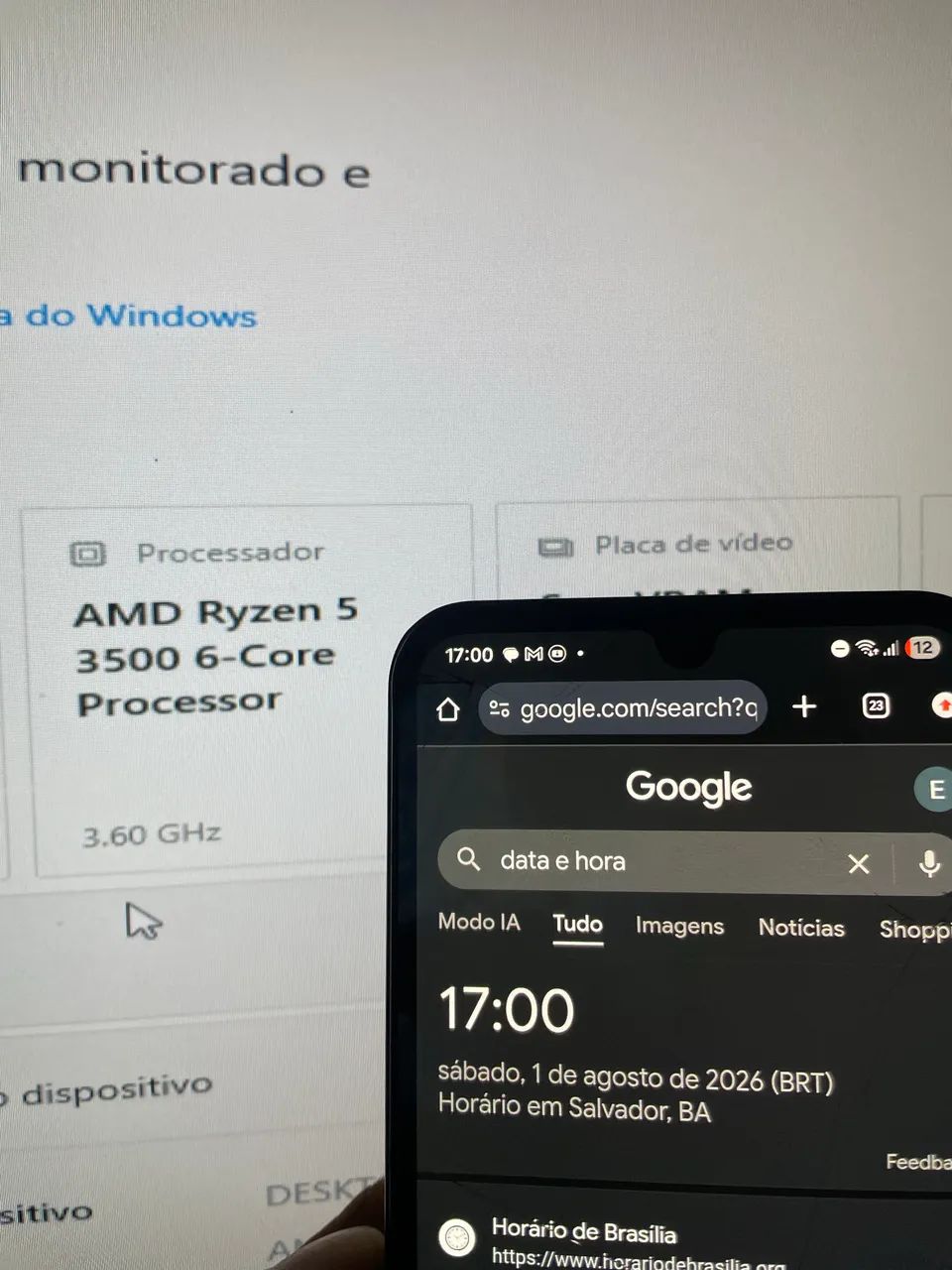 Ryzen 5 