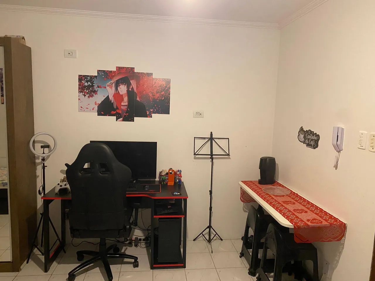 KITÃO CANTO DO FORTE - Foto 3