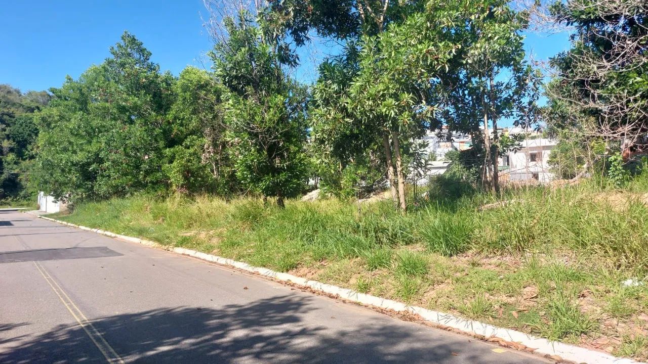 Foto - Macaé - Virgem Santa