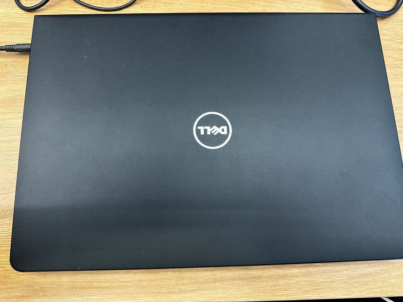 Notebook Dell Vostro 14 - Foto 2