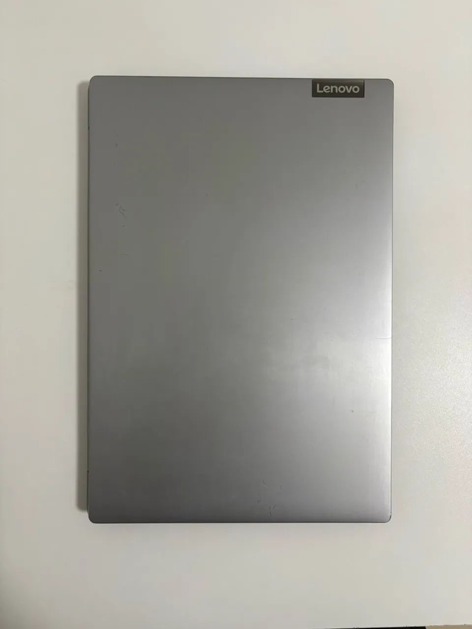 Notebook Lenovo IdeaPad S145  - Foto 2