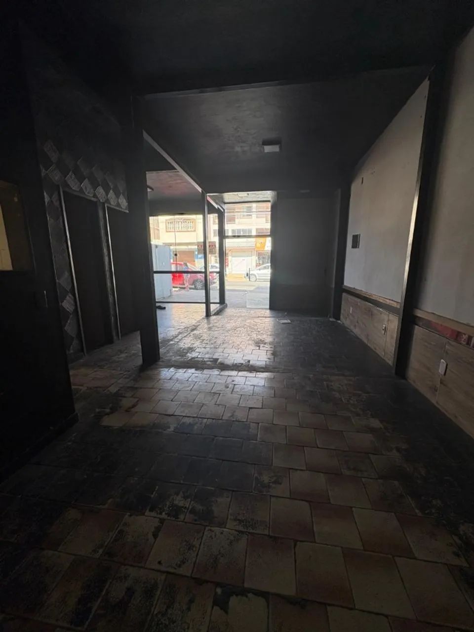 LOJA COMERCIAL BAIRRO SÃO LUIZ - Foto 5