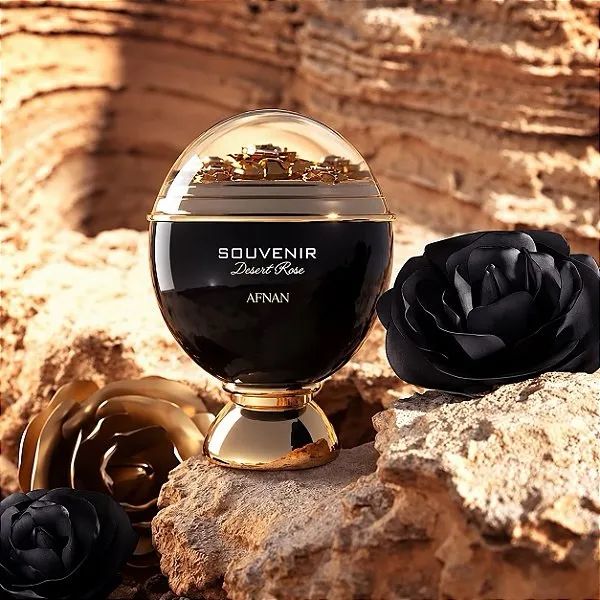 Perfumes e Produtos de Autocuidado  - Foto 3