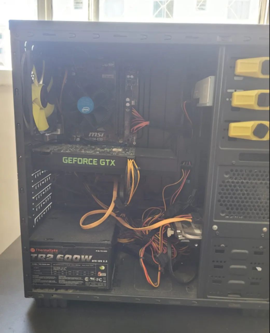 Computador gamer - Foto 5