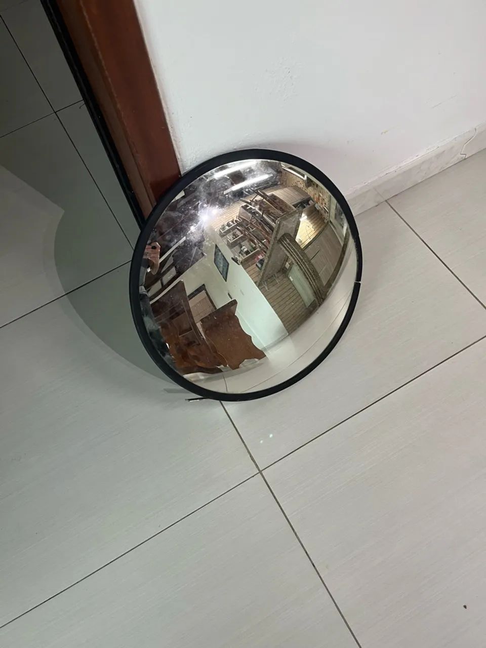 Espelho 