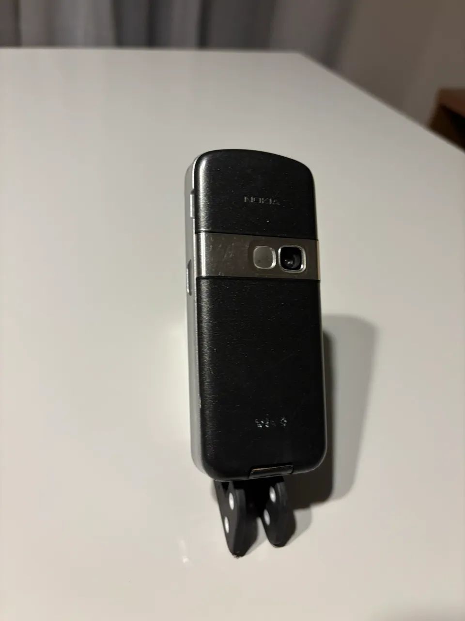 Nokia 6070. - Foto 5