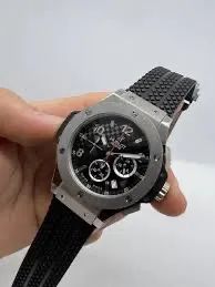 Relógio Hublot  - Foto 2
