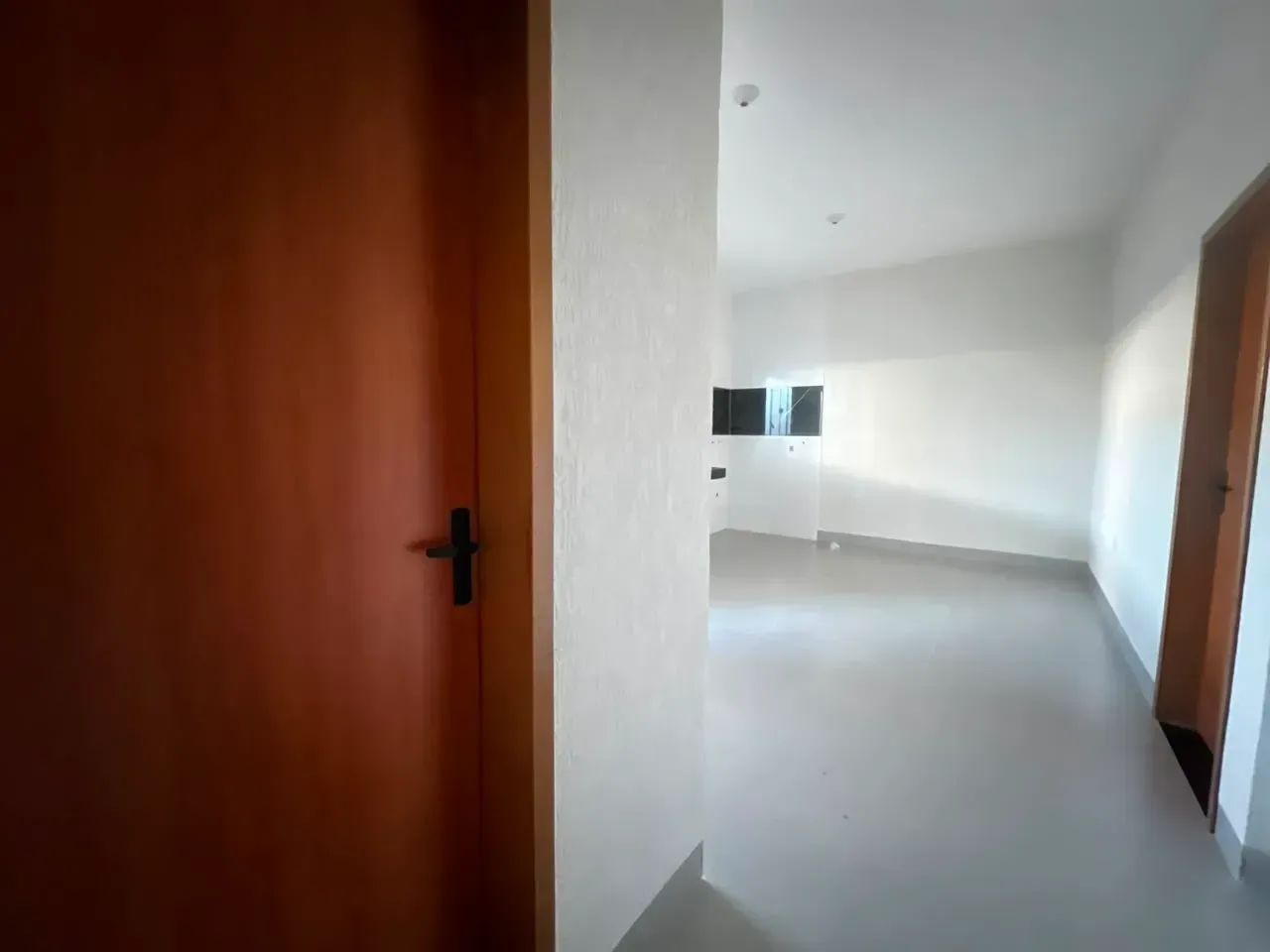 Vendo casa 3 quartos - Res Buena Vista - Zero entrada