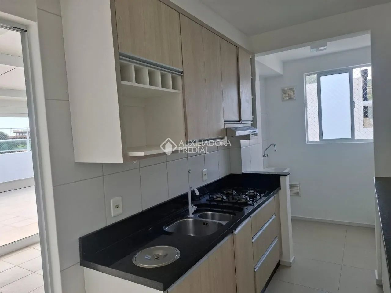 Apartamento 2 quarto(s), no bairro Cachoeira do Bom Jesus - Foto 3