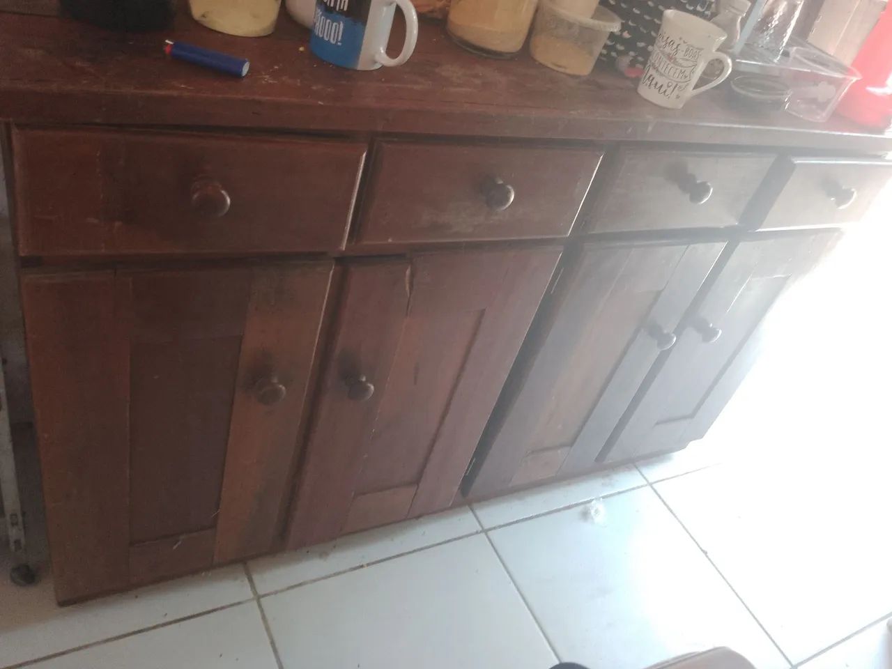 Usados - Foto 4