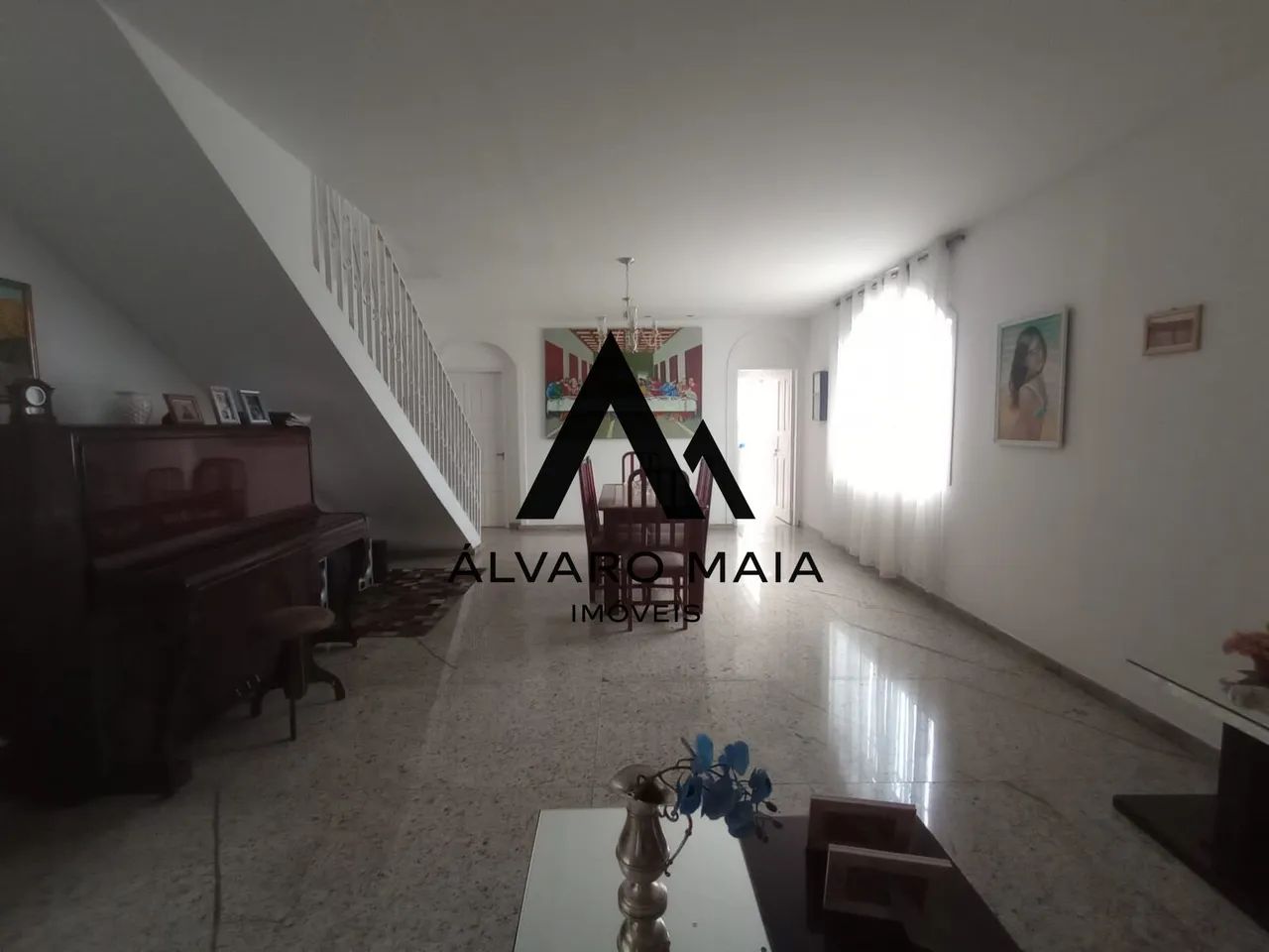 Casa Comercial para locação no Padre Eustáquio! - Foto 5