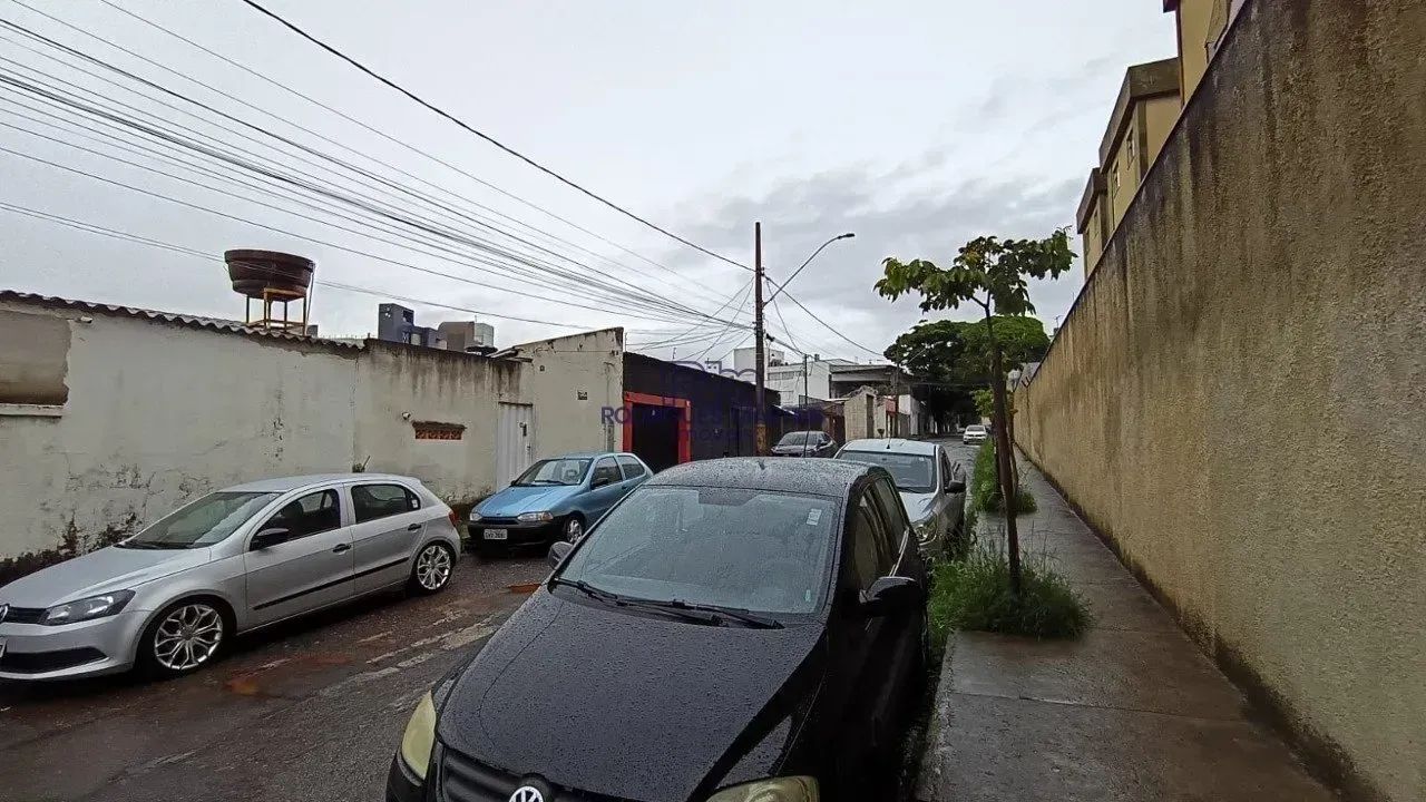 Lote 740 m² à venda no bairro Caiçara - Foto 3