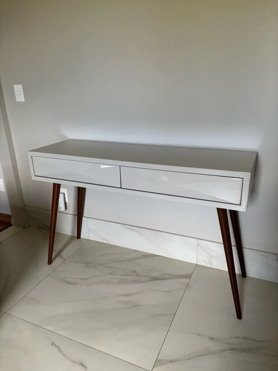 Aparador moderno e elegante  - Foto 4