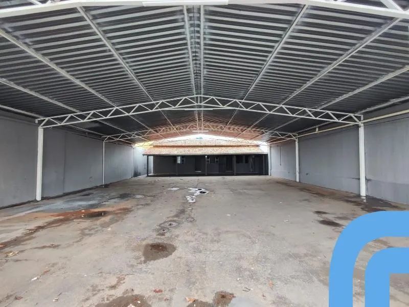 SALA COMERCIAL em Goiânia - Goiás, Jardim Presidente - Foto 2