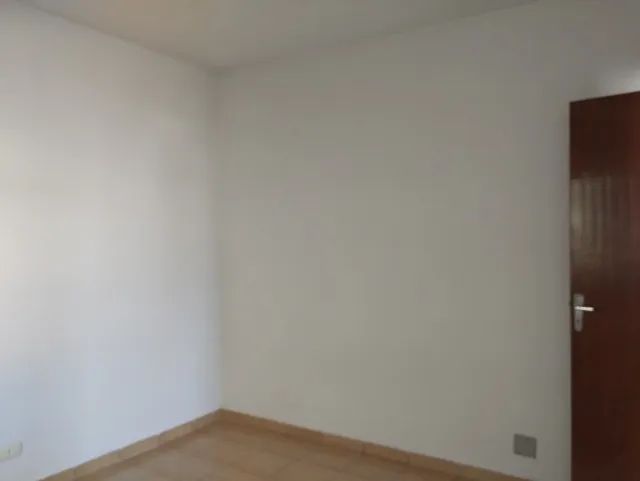 Aluga-se sobrado - Foto 4