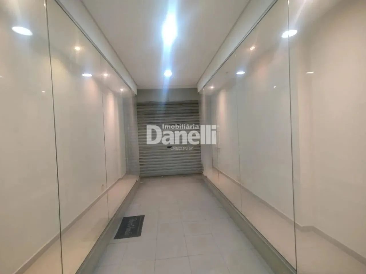 PONTO COMERCIAL TÉRREO + SOBRELOJA + ESCRITÓRIO - Foto 2
