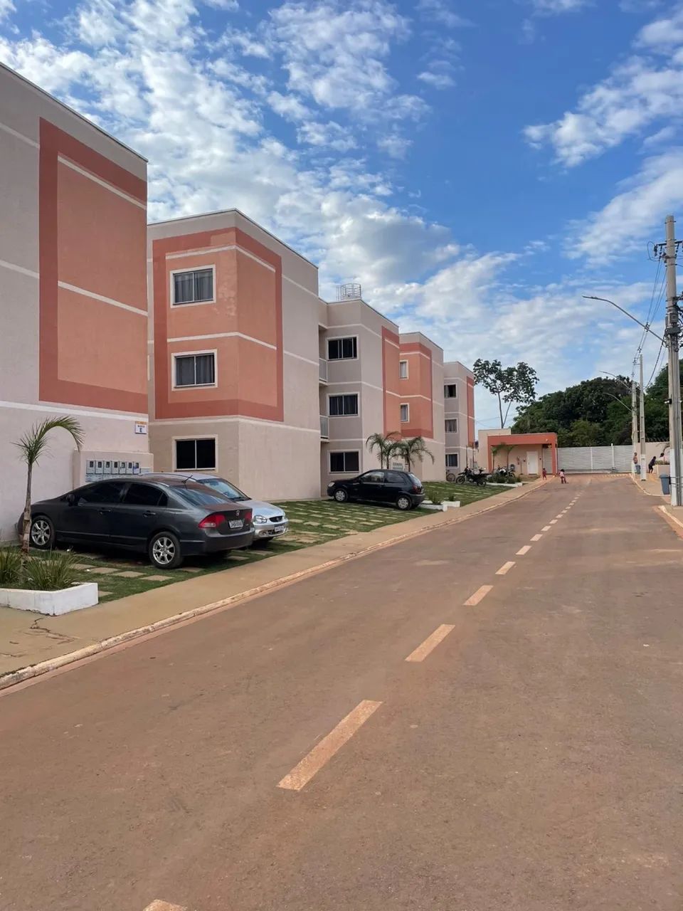 Foto - Valparaíso de Goiás - Setor de Chácaras Anhangüera C