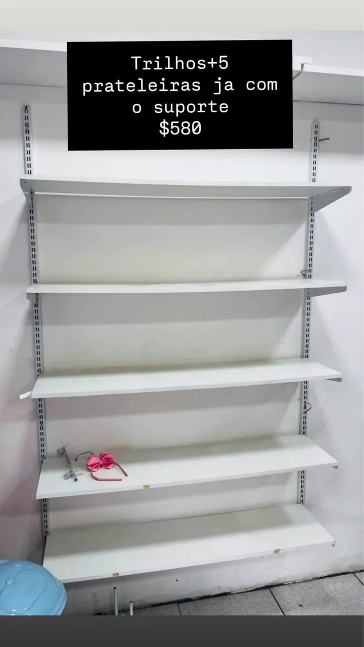 Produtos para loja  - Foto 2