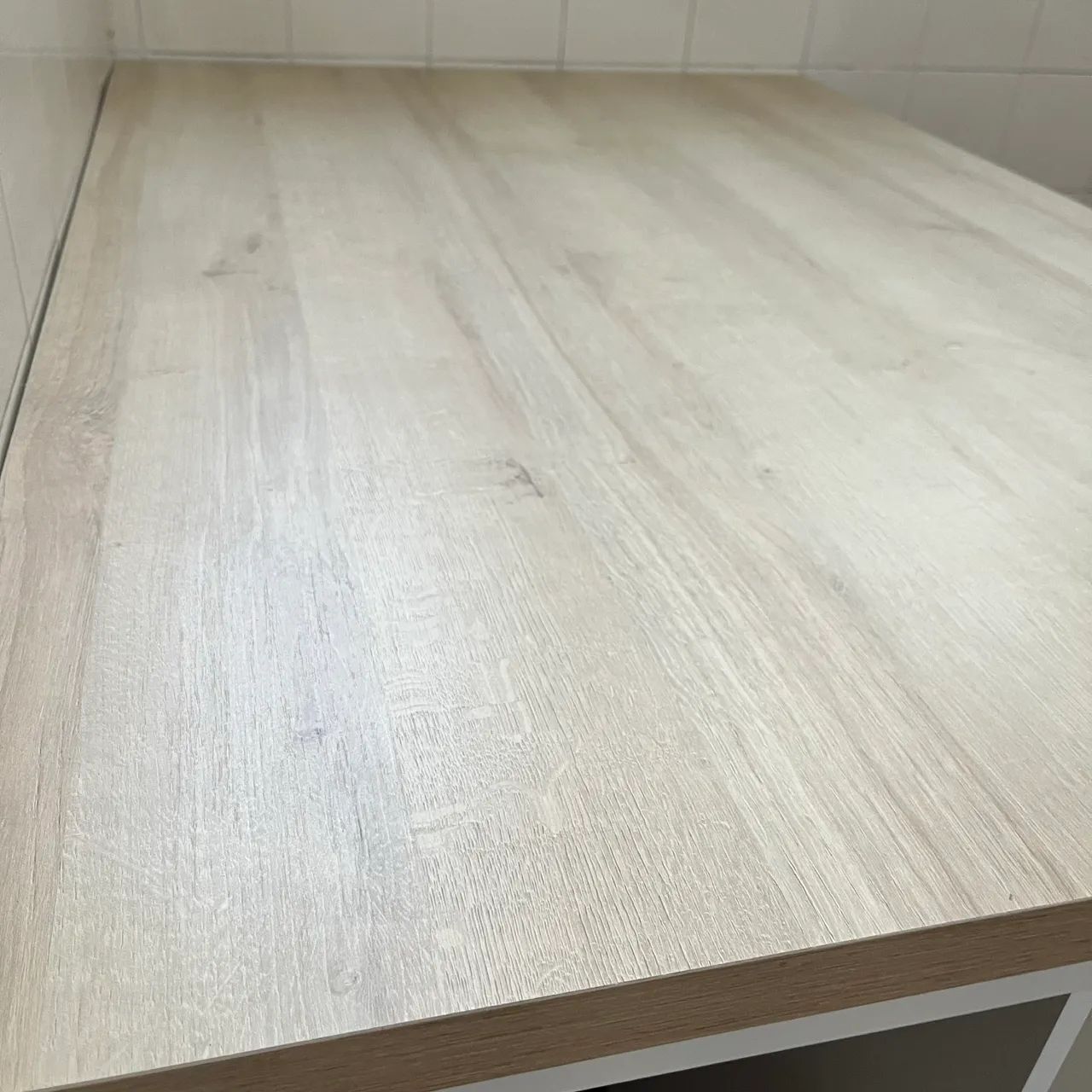 Mesa Ilha Cozinha - Foto 4