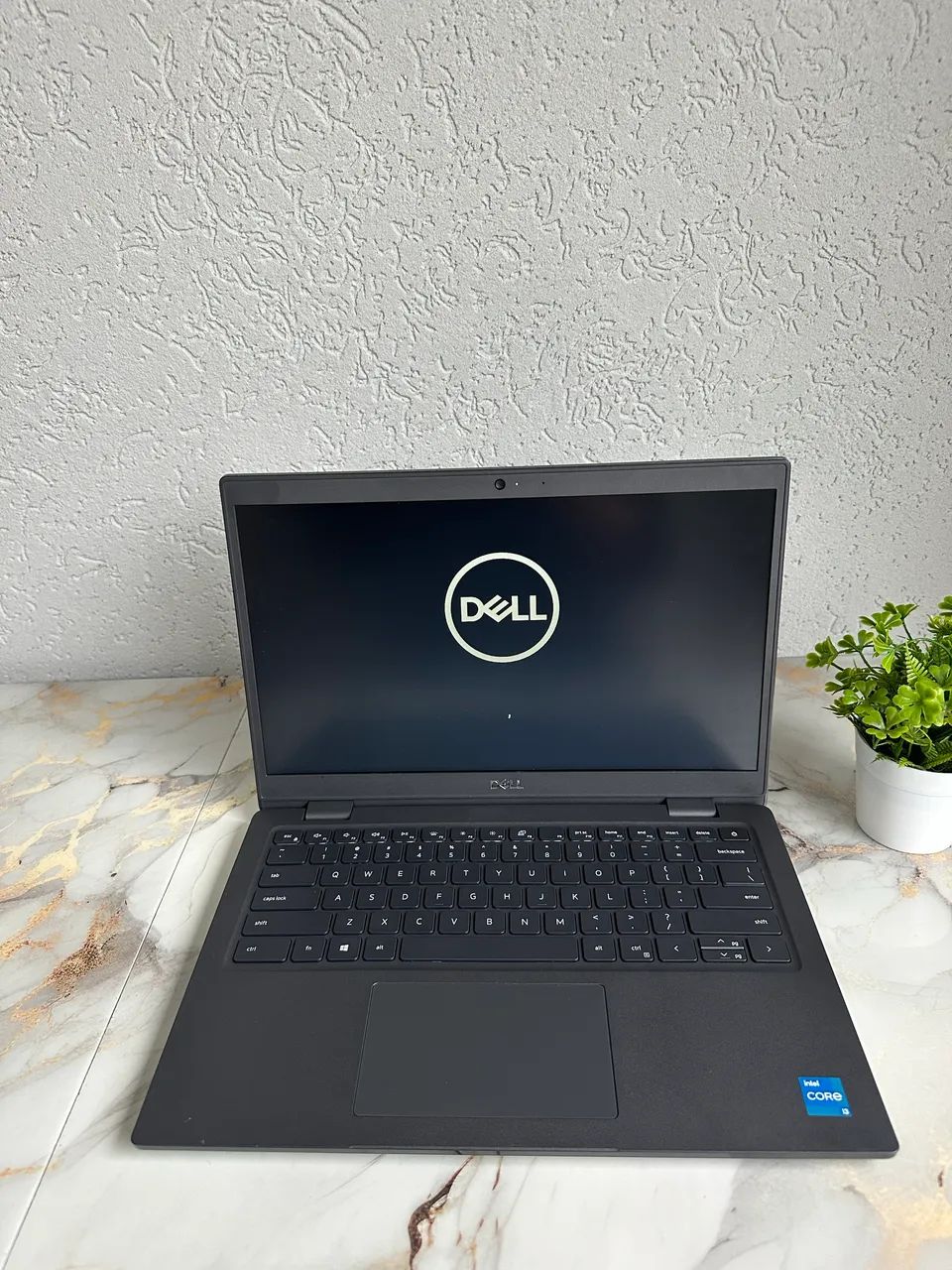 Notebook Dell Latitude 3420