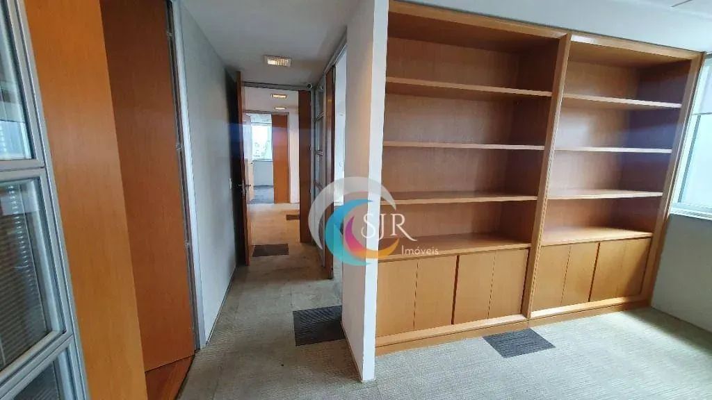 Conjunto, 362 m² - Pinheiros - São Paulo/SP - Foto 3