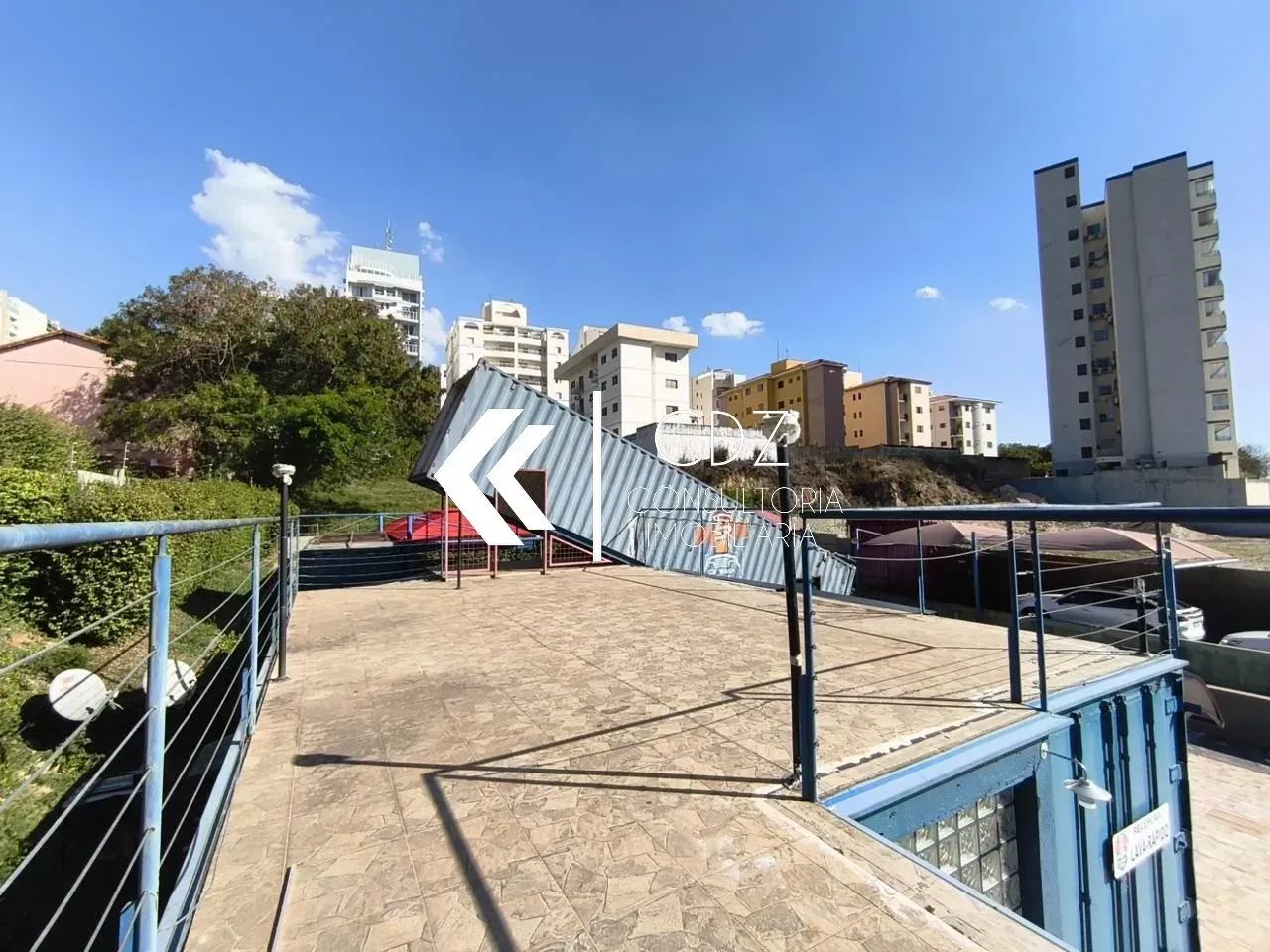 Ponto Comercial à Locação no Parque Campolim - Sorocaba/SP - Foto 3