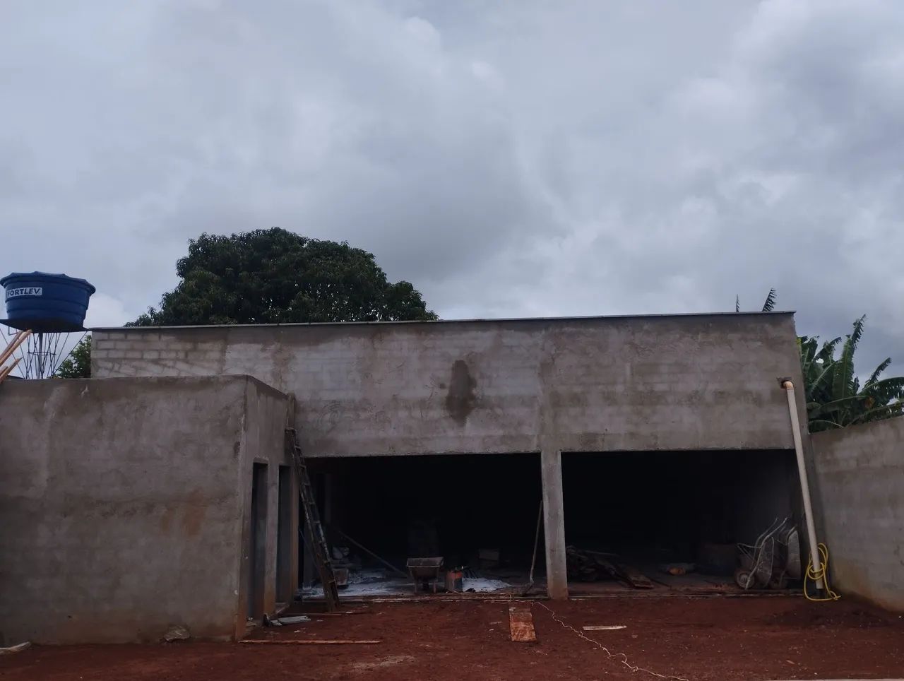 Construção e reformas  - Foto 2