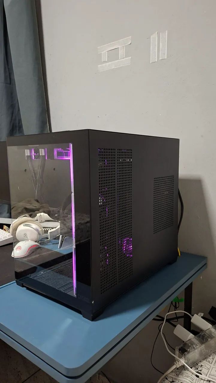 Pc gamer - Foto 3