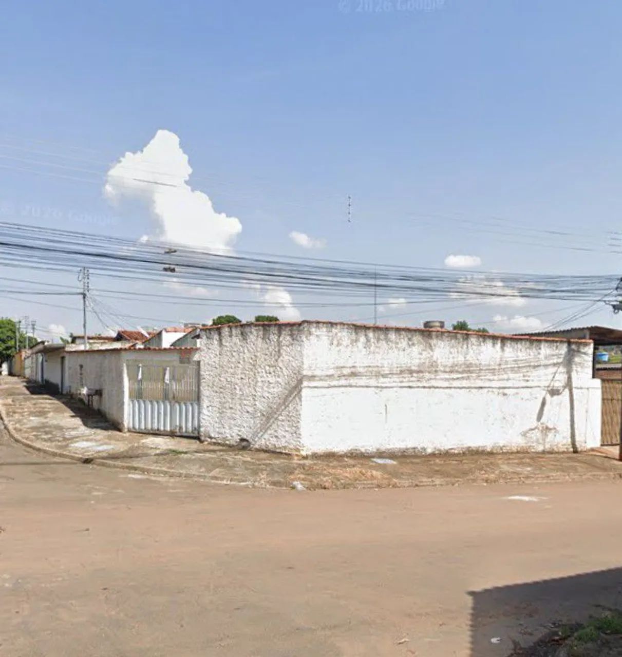  Casa e kitnets vila perdiz Goiânia  - Foto 2
