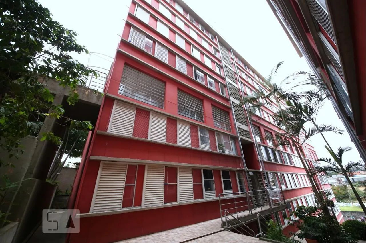 Foto - São Paulo - Vila Inglesa