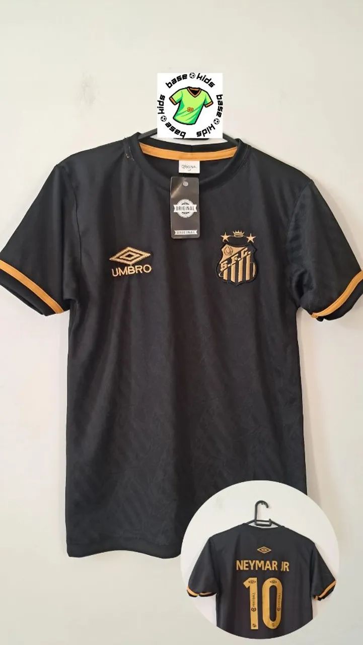 Camisas de time - Foto 4