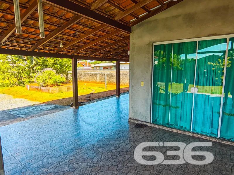 Casa | São Francisco do Sul | Iperoba - Foto 5